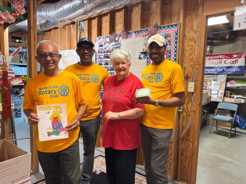 Project Mail Call 1 9.6.25.jpg