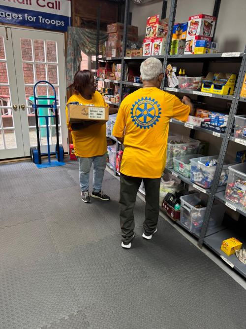 Project Mail Call 2 -  9.6.25.jpg