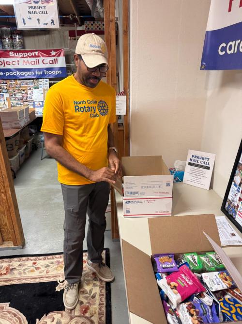 Project Mail Call 3 - 9.6.25.jpg