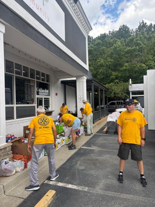 Forever Fed 2 - 8.31.25.jpg