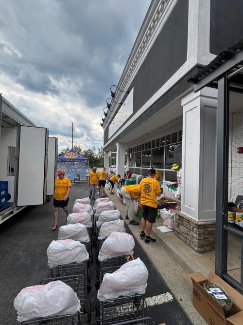 Forever Fed 3- 8.31.25.jpg