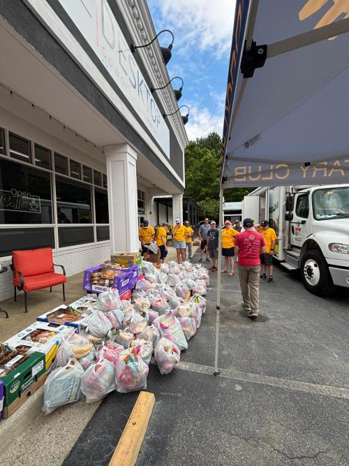 Forever Fed 4 - 8.31.25.jpg