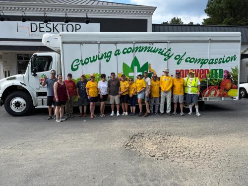 Forever Fed 5 - 8.31.25.jpg