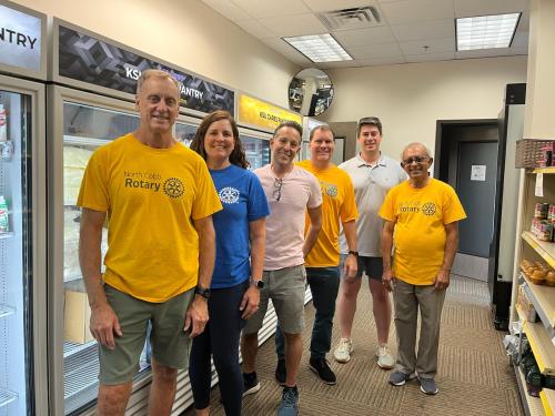 KSU Pantry Restock 1 - 8.7.25.jpg