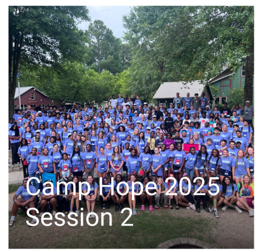 CampHope 2.png
