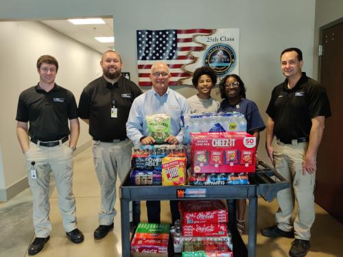 Acworth Police Department 1.jpg