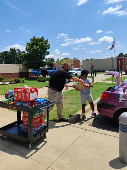 Acworth Police Department 2.jpg