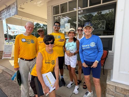 Forever Fed 5 - 7.27.25.jpg