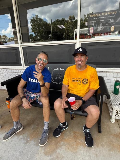 Forever Fed 6 - 7.27.25.jpg