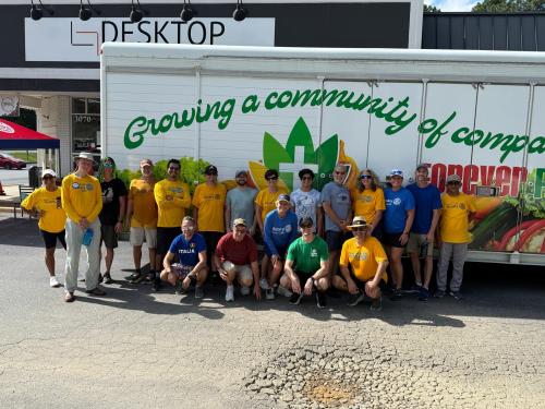 Forever Fed 4 - 7.27.25.jpg