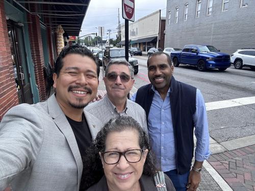 Disaster the Musical.jpg