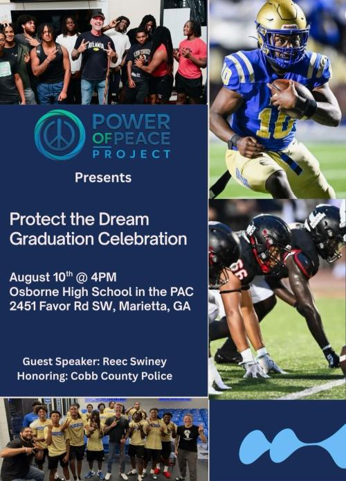 Potect The Dream POPP.jpg