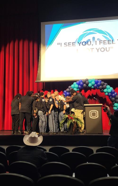 Potect The Dream POPP 1 .jpg