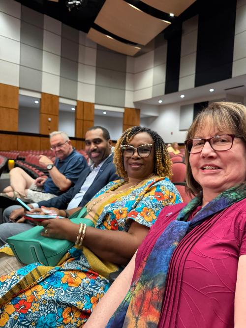 Potect The Dream POPP 2 .jpg