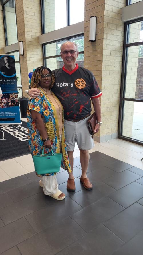 Potect The Dream POPP 3 .jpg