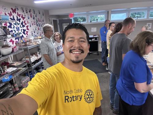 Women's Extension Dinner 1 - 8.13.25.jpg