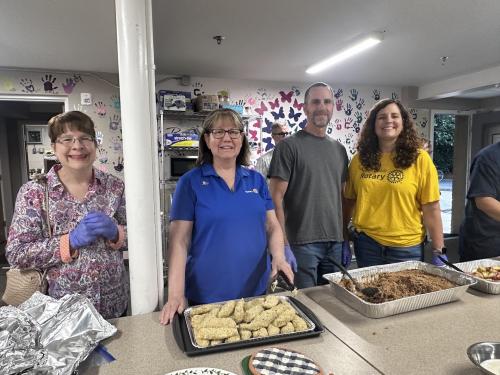 Women's Extension Dinner 2 - 8.13.25.jpg