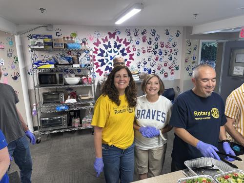 Women's Extension Dinner 3 - 8.13.25.jpg