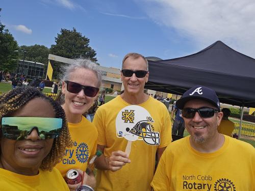 KSU Pop Up Shops 1 - 8.21.25.jpg