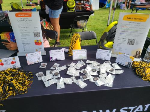 KSU Pop Up Shops 2 - 8.21.25.jpg