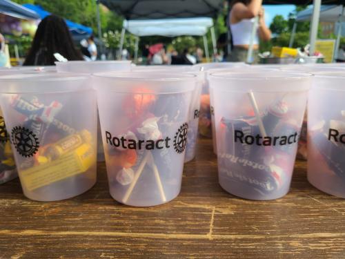 KSU Pop Up Shops 3 - 8.21.25.jpg