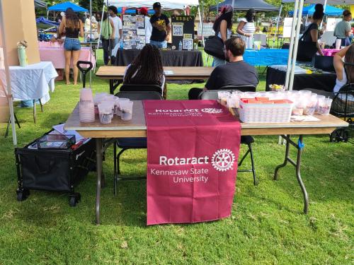 KSU Pop Up Shops 4 - 8.21.25.jpg