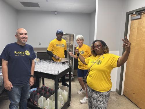 Kennesaw Senior Bingo and Lunch 1 - 9.3.25.jpg