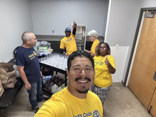 Kennesaw Senior Bingo and Lunch 2 - 9.3.25.jpg