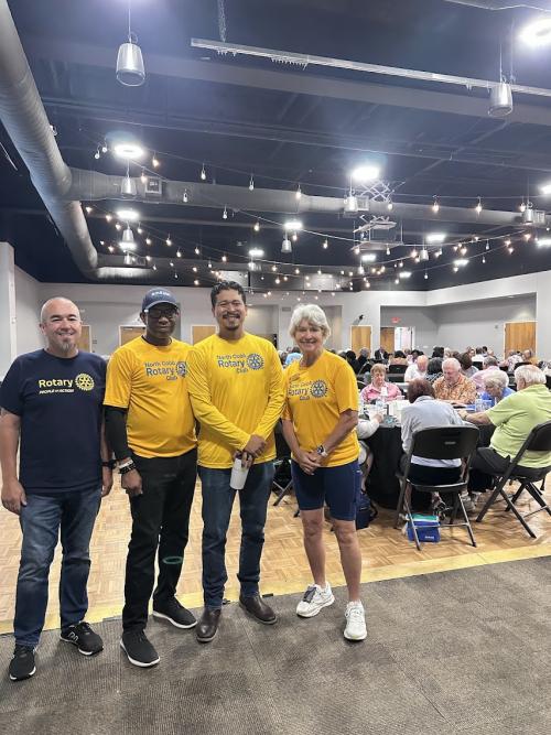 Kennesaw Senior Bingo and Lunch 3 - 9.3.25.jpg