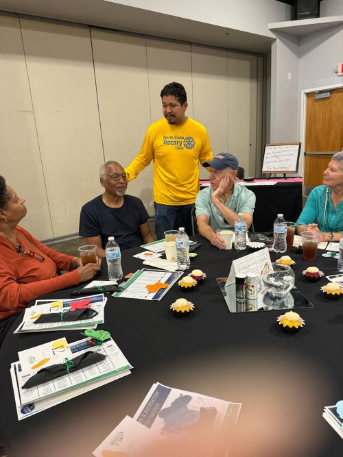 Kennesaw Senior Bingo and Lunch 5 - 9.3.25.jpg
