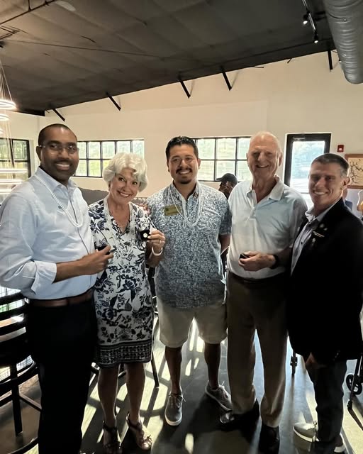 Pints and Pearls 1.jpg