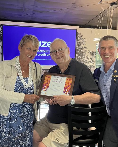 Pints and Pearls 3.jpg