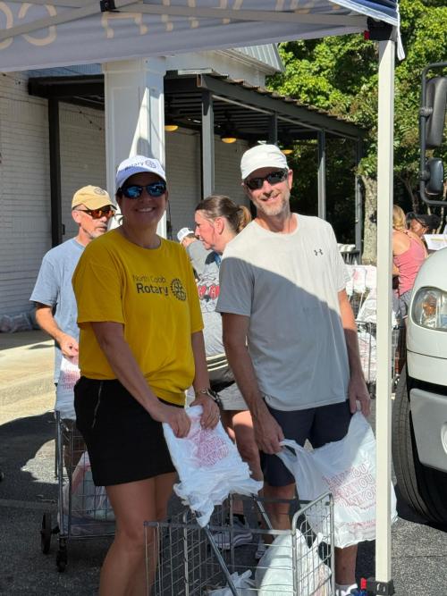 Forever Fed 2 - 9.30.25.jpg