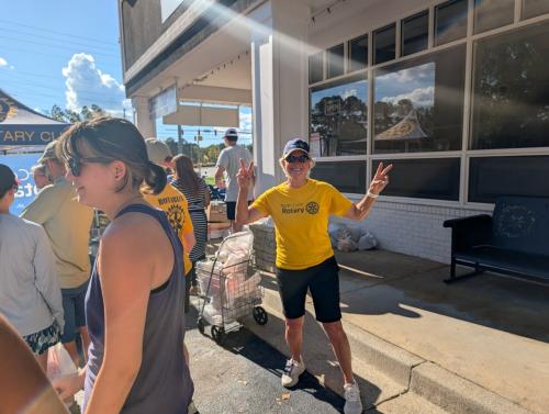 Forever Fed 3 - 9.30.25.jpg