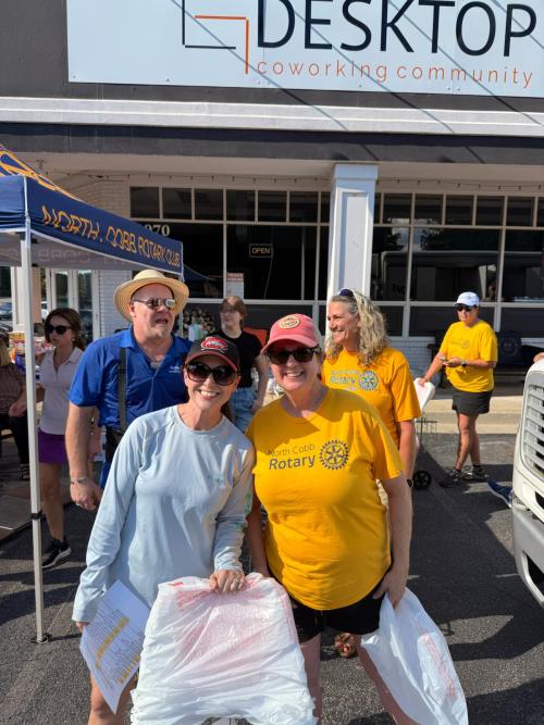 Forever Fed 4 - 9.30.25.jpg