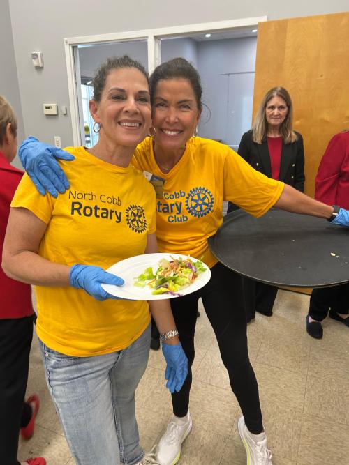 Kennesaw Veterans Day Luncheon 11.7.25 - 2.jpg