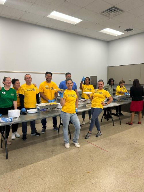 Kennesaw Veterans Day Luncheon 11.7.25 - 4.jpg