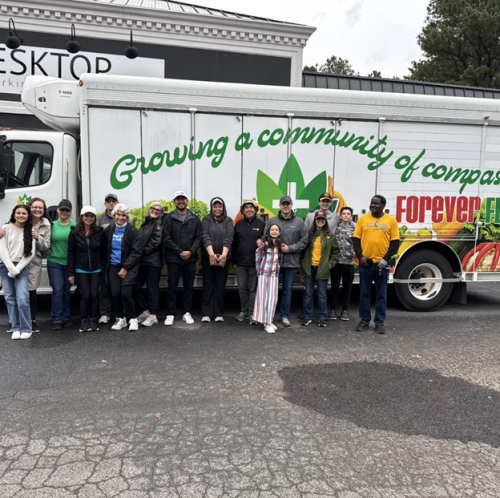 Forever Fed 1 - 10.26.25.jpg.png