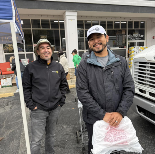 Forever Fed 2 - 10.26.25.jpg.png