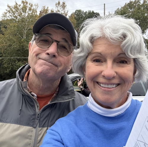 Forever Fed 3 - 10.26.25.jpg.png