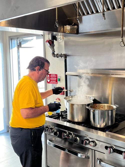 Men's Extension Dinner 2 - 9.9.25.jpg