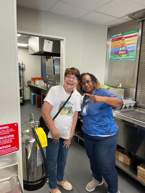 Men's Extension Dinner 3 - 9.9.25.jpg