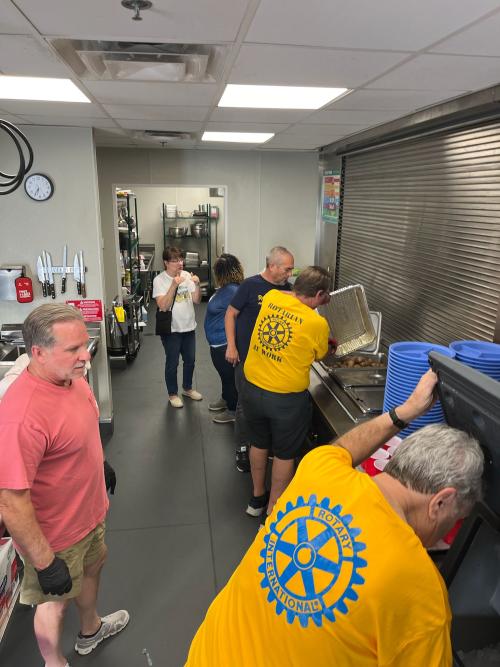 Men's Extension Dinner 4 - 9.9.25.jpg