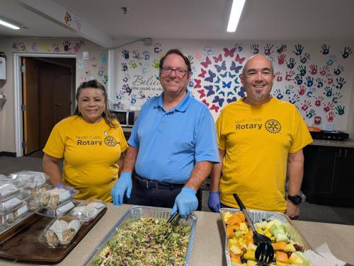 Women's Extension Dinner 1 - 10.8.25.jpg