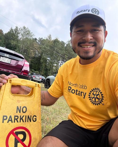 McKenna Farms 4 - 10.18.25.jpg