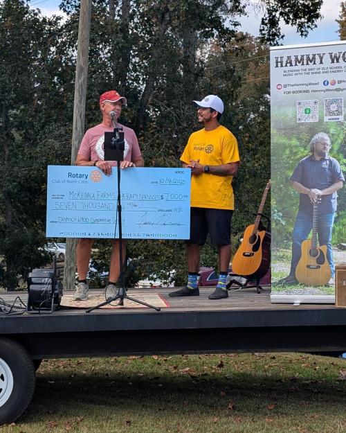 McKenna Farms 5 - 10.18.25.jpg