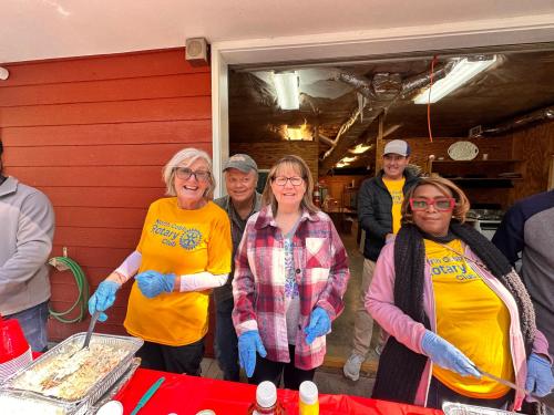 Mountain Top Boys Home 2 - 10.25.25.jpg