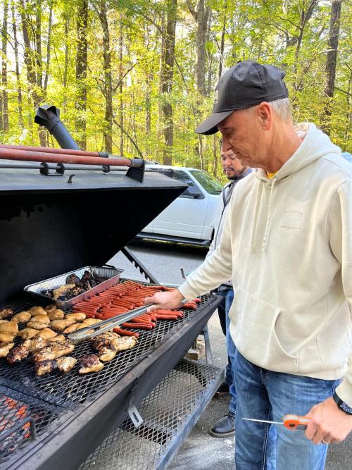 Mountain Top Boys Home 5 - 10.25.25.jpg