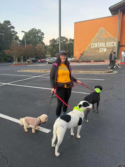 Lucky Dog Walk 1 - 10.25.25.jpg