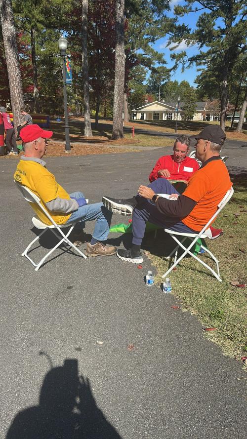 Devereux Fall Festival 2 - 10.31.25.jpg